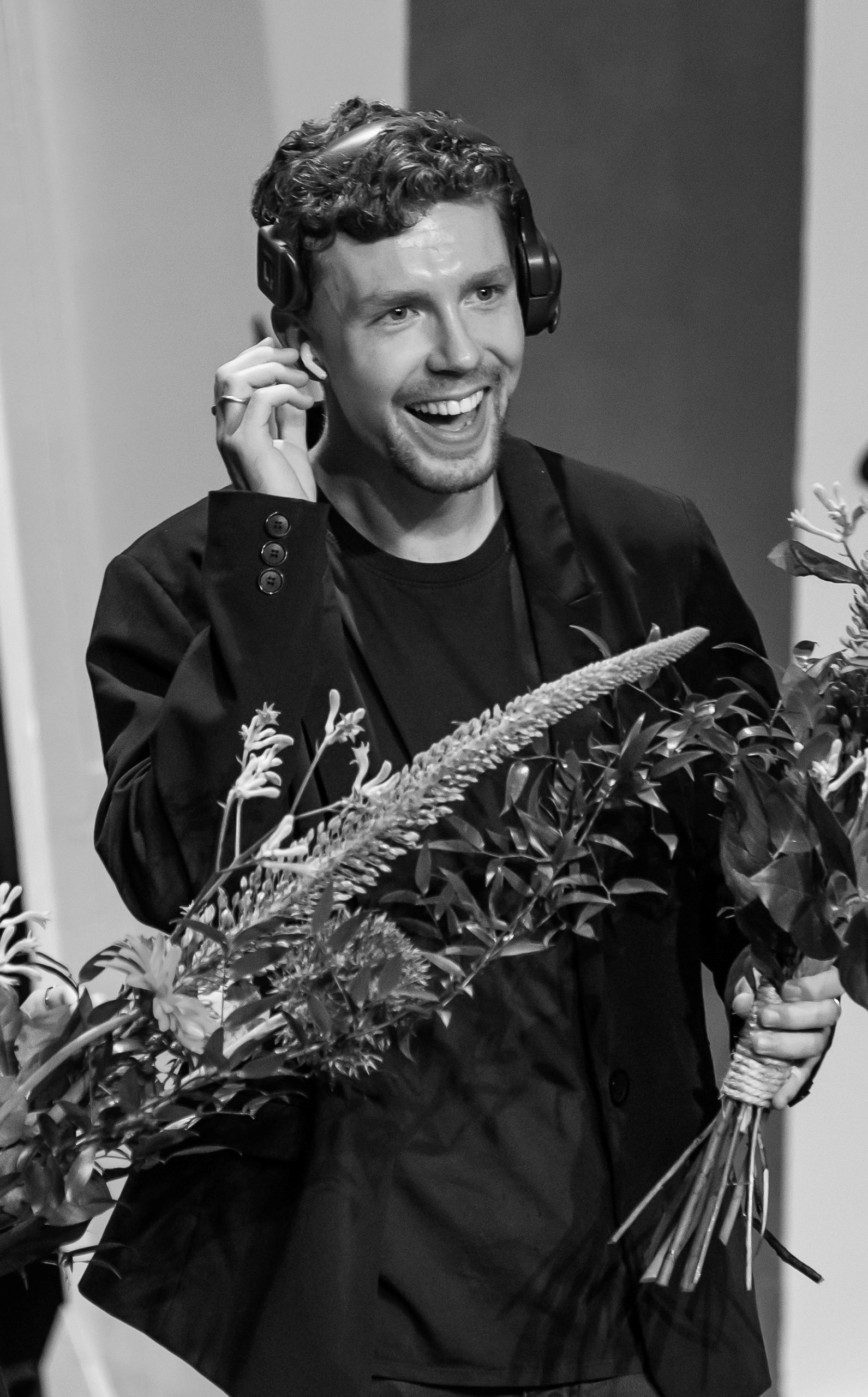 Stichting Muzelinck Centrum voor de Kunsten